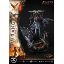 Avatar: Fire and Ash Varang & Nightwraith Prime 1 Studio