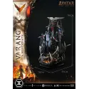 Avatar: Fire and Ash Varang & Nightwraith Prime 1 Studio