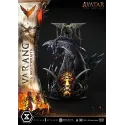 Avatar: Fire and Ash Varang & Nightwraith Prime 1 Studio