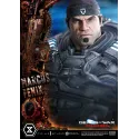 Gears of War Marcus Fenix Prime 1 Studio