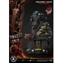 Gears of War Marcus Fenix Prime 1 Studio