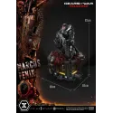 Gears of War Marcus Fenix Prime 1 Studio