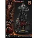Gears of War Marcus Fenix Prime 1 Studio