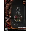 Gears of War Marcus Fenix Prime 1 Studio