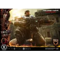 Gears of War Marcus Fenix Prime 1 Studio