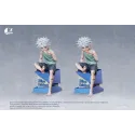 Hunter x Hunter Killua Zoldyck GZ Studio