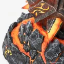 World of Warcraft Sulfuras Hand of Ragnaros Collectors Edition Blizzard
