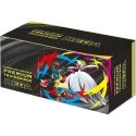 Pokemon TCG Premium Trainer Box MEGA Japanese Ver.