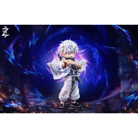 Jujutsu Kaisen Satoru Gojo WCF Z Studio