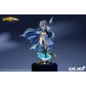 World of Warcraft Hearthstone Jaina Proudmoore Blizzard x HEX Collectibles