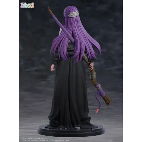 Frieren: Beyond Journey’s End Fern BBSD Studio