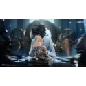 Death Note L lawliet Bust Anm Studio