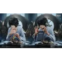 Death Note L lawliet Bust Anm Studio