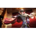 Code Geass Lelouch One Studio