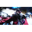 Code Geass Lelouch One Studio