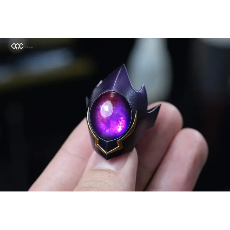 Code Geass Lelouch One Studio