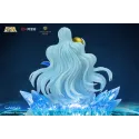 Saint Seiya Camus Aquarius Zodiakos Studio