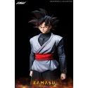 Dragon Ball Super Goku Black FXW Studio