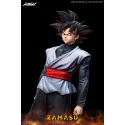 Dragon Ball Super Goku Black FXW Studio