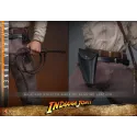 Indiana Jones And The Temple of Doom Indiana Jones Hot Toys