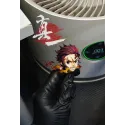 Kimetsu no Yaiba Kamado Tanjiro Zhen Yi Studio