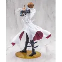 YuGiOh! Seto Kaiba Passionate Duelists Kotobukiya
