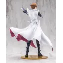 YuGiOh! Seto Kaiba Passionate Duelists Kotobukiya