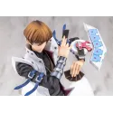 YuGiOh! Seto Kaiba Passionate Duelists Kotobukiya