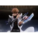 YuGiOh! Seto Kaiba Passionate Duelists Kotobukiya