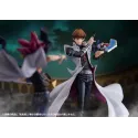 YuGiOh! Seto Kaiba Passionate Duelists Kotobukiya