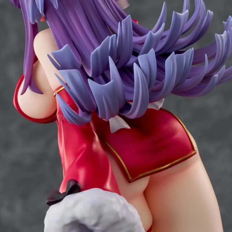 Original Character Yuri Kamijo Chinese Dim Sum Restaurant Ver. Union Creative