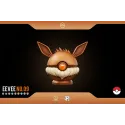 Pokemon Eevee Pokeball HZ & Wings Studio