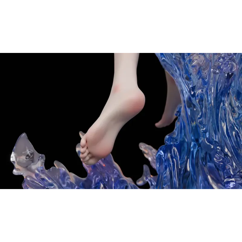 Blue Archive Tsukatsuki Rio Mango Studio