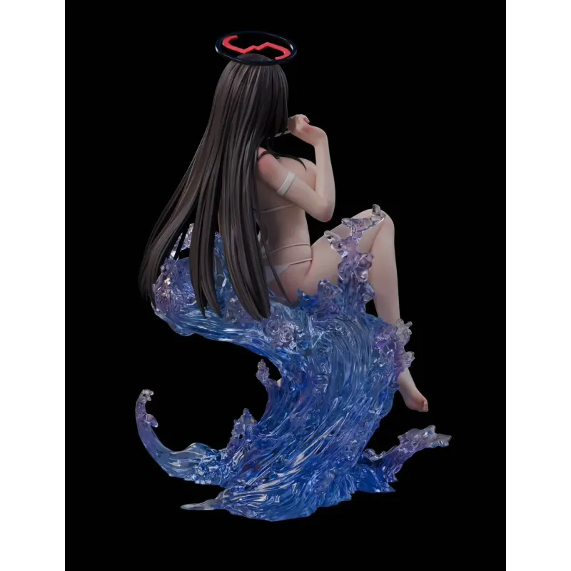 Blue Archive Tsukatsuki Rio Mango Studio