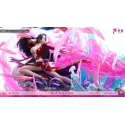 One Piece Boa Hancock XY Studio