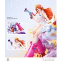 One Piece Nami Venus Studio