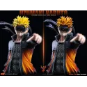 Naruto Shippuden Naruto Uzumaki Yi Sheng Studio