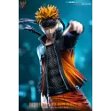 Naruto Shippuden Naruto Uzumaki Yi Sheng Studio