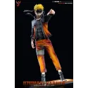 Naruto Shippuden Naruto Uzumaki Yi Sheng Studio