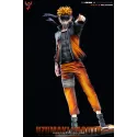 Naruto Shippuden Naruto Uzumaki Yi Sheng Studio