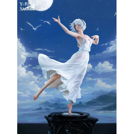 NieR:Automata 2B YorHa Studio