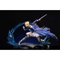 Fate Stay Night Artoria Pendragon X Artoria Pendragon Alter Xpic Studio
