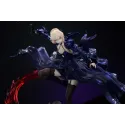 Fate Stay Night Artoria Pendragon X Artoria Pendragon Alter Xpic Studio
