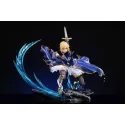 Fate Stay Night Artoria Pendragon X Artoria Pendragon Alter Xpic Studio