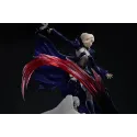 Fate Stay Night Artoria Pendragon X Artoria Pendragon Alter Xpic Studio