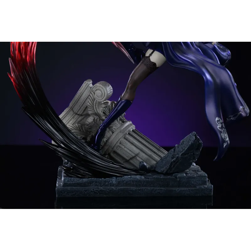 Fate Stay Night Artoria Pendragon X Artoria Pendragon Alter Xpic Studio