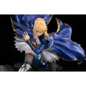 Fate Stay Night Artoria Pendragon X Artoria Pendragon Alter Xpic Studio