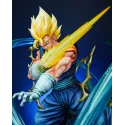 Dragon Ball Z Vegetto Yishou Studio