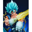 Dragon Ball Z Vegetto Yishou Studio