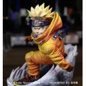 Naruto Shippuden Naruto Skiing War Studio
